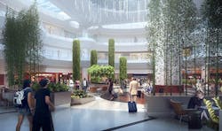 66fb15ef816f26a987c39f4f Hartfield64024zd 66fb15ef816f26a987c39f4f Hartfield64024zd