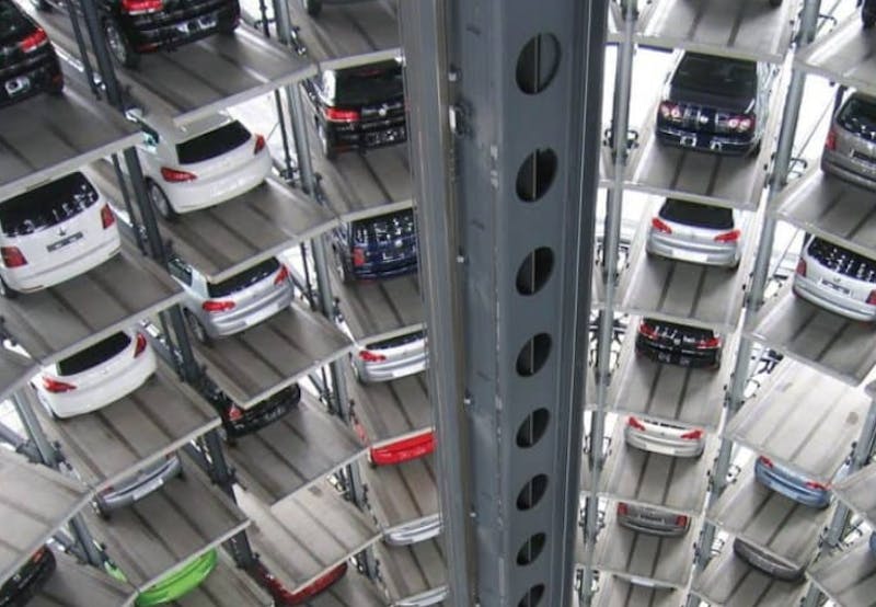 66fb15f0691396aa1d4b9dcf Parking