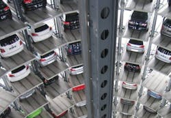 66fb15f0691396aa1d4b9dcf Parking 66fb15f0691396aa1d4b9dcf Parking