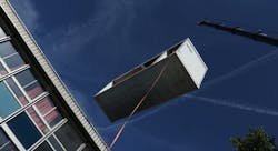 66fb15f11bbf3c634d542660 Itemeditorimage 5b75c96d9edd2 66fb15f11bbf3c634d542660 Itemeditorimage 5b75c96d9edd2