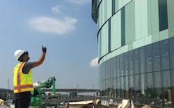 66fb15f146a0238eab13c8ab Augmented20reality20ca 1 66fb15f146a0238eab13c8ab Augmented20reality20ca 1