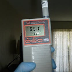 66fb15f1523018ae8b075eb8 Fever 0 66fb15f1523018ae8b075eb8 Fever 0