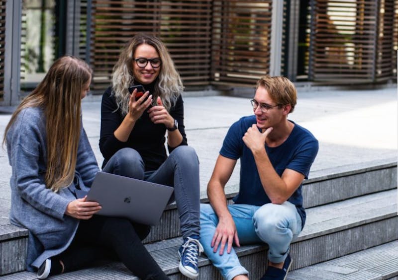 66fb15f1691396b4a74b9dd0 Paladino 0