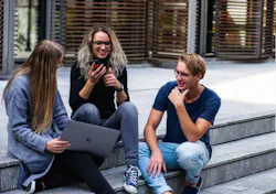 66fb15f1691396b4a74b9dd0 Paladino 0 66fb15f1691396b4a74b9dd0 Paladino 0