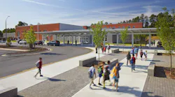Abbotts Creek Elementary School 2400x1350 Mark Herboth
