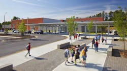 66fb15f22ac3a51034198b51 Abbottscreekelementaryschool2400x1350 Markherboth 66fb15f22ac3a51034198b51 Abbottscreekelementaryschool2400x1350 Markherboth