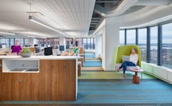 66fb15f246a0236ab413c8ad Blog 3 66fb15f246a0236ab413c8ad Blog 3