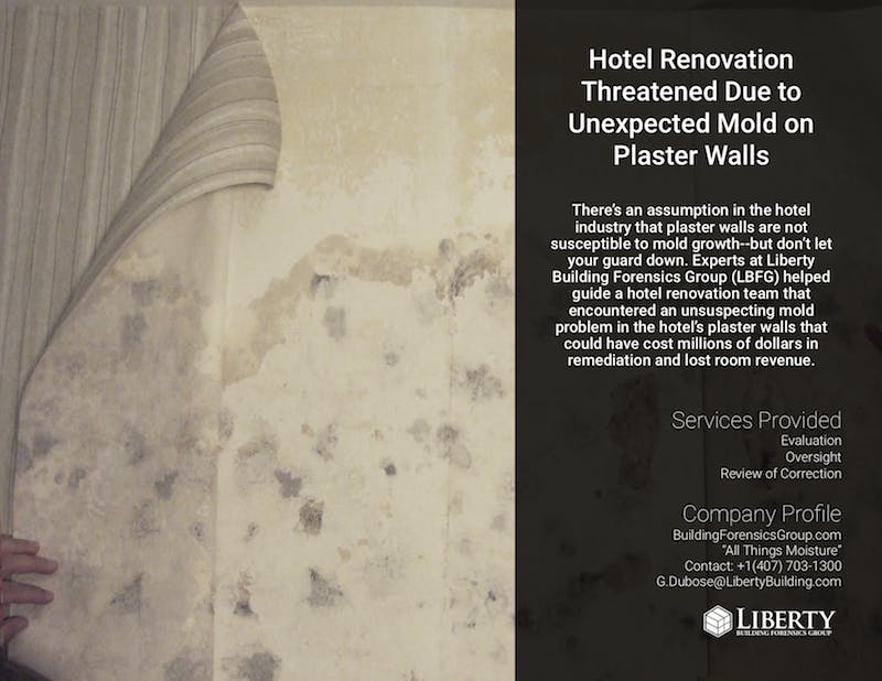 66fb15f2783cc9038ad7fefa Hotel20renovation20threatened20due20to20unsuspecti