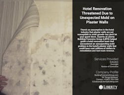 66fb15f2783cc9038ad7fefa Hotel20renovation20threatened20due20to20unsuspecti 66fb15f2783cc9038ad7fefa Hotel20renovation20threatened20due20to20unsuspecti