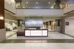 66fb15f2f503dd2d62765696 29573 00 Large 0 66fb15f2f503dd2d62765696 29573 00 Large 0