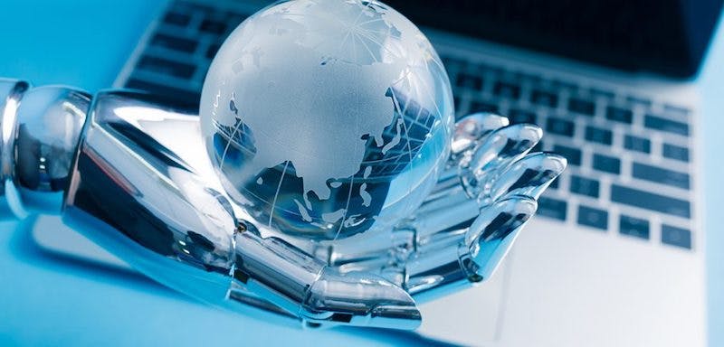 66fb15f31bbf3c81e454266a Datum2019trendscrtkl1014x487