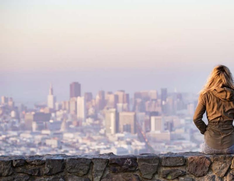 66fb15f3f503dd34f77656a1 Paladinoblog