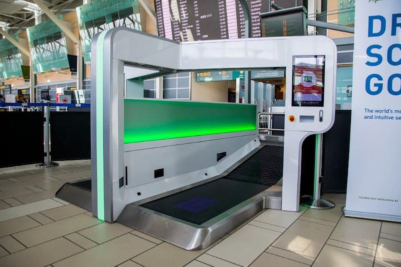 66fb15f41bbf3c42e554267b Selfservice