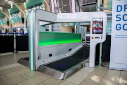 66fb15f41bbf3c42e554267b Selfservice 66fb15f41bbf3c42e554267b Selfservice