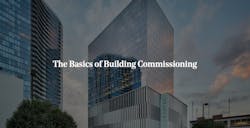 66fb15f41bbf3cb5ce542677 Greshamsmith 66fb15f41bbf3cb5ce542677 Greshamsmith