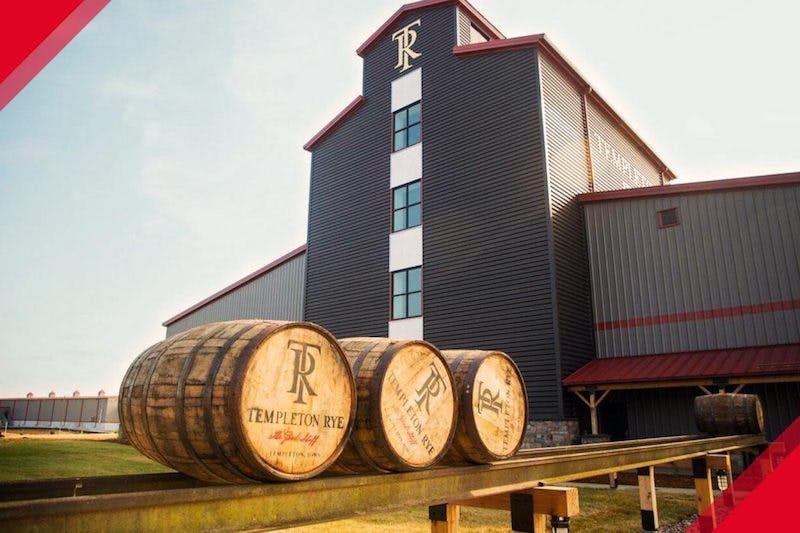 66fb15f446a023f70913c8af Main 16