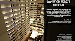 Hotel Renovation For Super Bowl Image1