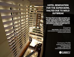 66fb15f469139689a34b9dd2 Hotel20renovation20for20super20bowl20image1 66fb15f469139689a34b9dd2 Hotel20renovation20for20super20bowl20image1