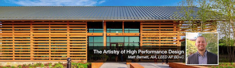 66fb15f4691396f34b4b9dd5 Mattbarnetthighperformance