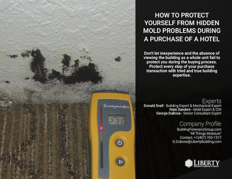 66fb15f4783cc9a2d3d7fefe 1 30