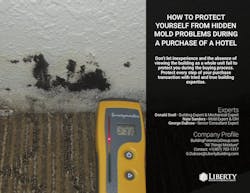 66fb15f4783cc9a2d3d7fefe 1 30 66fb15f4783cc9a2d3d7fefe 1 30