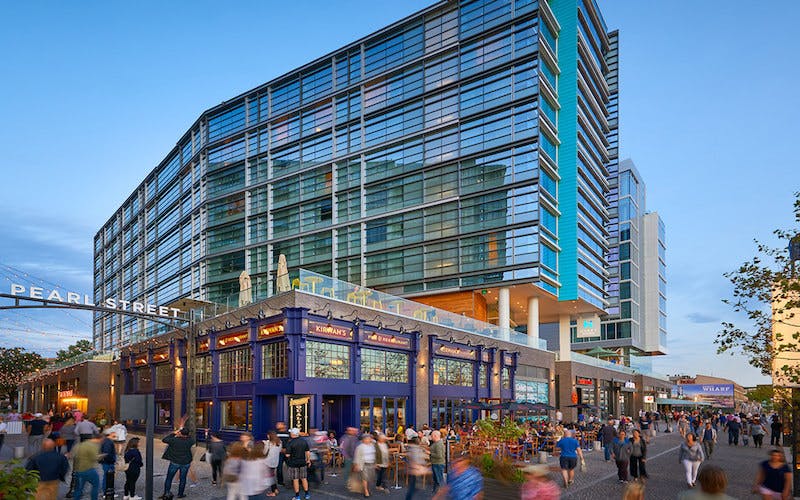 66fb15f4816f26f348c39f55 Southwestwaterfrontsmithgroup