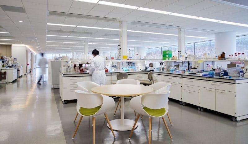 66fb15f5369555cbcc42135d Cannondesign