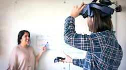 Embracing collaboration tools from outside the AEC industry