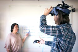 Embracing collaboration tools from outside the AEC industry Embracing collaboration tools from outside the AEC industry