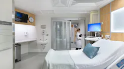 Bwh Pod 6 A 05 Patient Smart Room Web