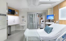 66fb15f55230187846075ec6 Bwh20pod206a2005 Patient20smart20room Web 66fb15f55230187846075ec6 Bwh20pod206a2005 Patient20smart20room Web