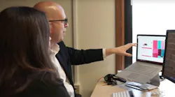 5 ways designers and builders can use business intelligence with data they already have