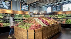 66fb15f5f503ddcf7a7656ab Itemeditorimage 5ca29e2fa2ee5 66fb15f5f503ddcf7a7656ab Itemeditorimage 5ca29e2fa2ee5