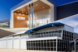 66fb15f61bbf3c46e854267d Starmasterbuilder20181050x700 66fb15f61bbf3c46e854267d Starmasterbuilder20181050x700