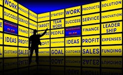 66fb15f62ac3a51c9f198b58 Ma 66fb15f62ac3a51c9f198b58 Ma