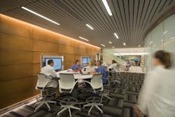 66fb15f646a0230c7913c8b3 Can0423 N336 Medium11024x684 66fb15f646a0230c7913c8b3 Can0423 N336 Medium11024x684