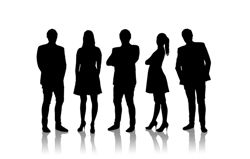 66fb15f7369555e7bf421361 Employees 66fb15f7369555e7bf421361 Employees