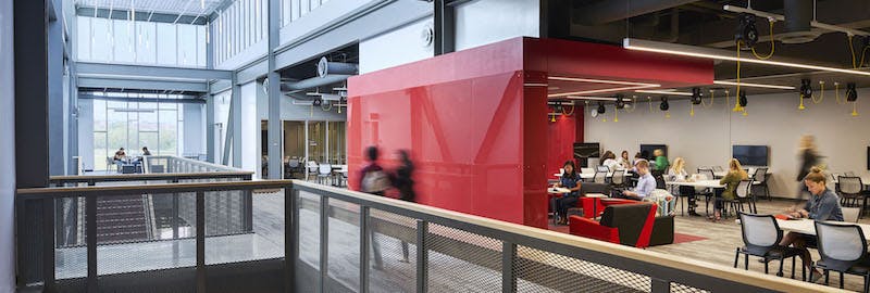 66fb15f7523018b4f6075ecb Missouriinnovationcampusleessummitmissouridlrgroup