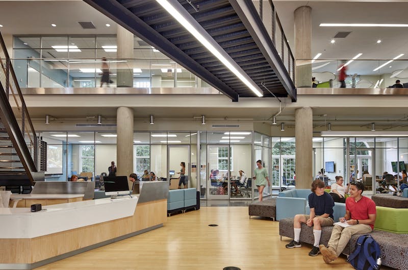 66fb15f7691396039b4b9de3 Screen20shot202019050220at2012