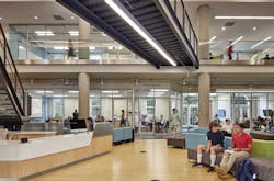 66fb15f7691396039b4b9de3 Screen20shot202019050220at2012 66fb15f7691396039b4b9de3 Screen20shot202019050220at2012