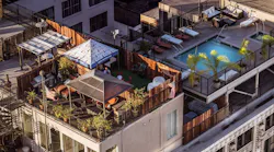 Multifamily real estate trends for 2019 and beyond