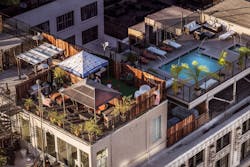 Multifamily real estate trends for 2019 and beyond Multifamily real estate trends for 2019 and beyond