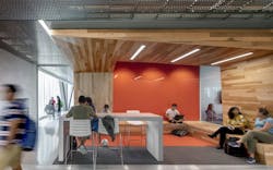 66fb15f81bbf3c495f542682 Utd Engineering Studentlifeseries 66fb15f81bbf3c495f542682 Utd Engineering Studentlifeseries