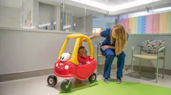 Nurses