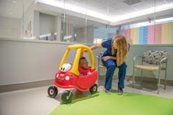 66fb15f81bbf3cbf97542684 Nurses 66fb15f81bbf3cbf97542684 Nurses