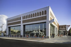 66fb15f81bbf3cc02d542685 0620dlr20groupwrl Murphy20arts20district After Kev 66fb15f81bbf3cc02d542685 0620dlr20groupwrl Murphy20arts20district After Kev