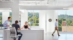 Asheville Office 2400x1350 1200x675