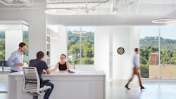 66fb15f946a0239a9b13c8b9 Ashevilleoffice2400x13501200x675 66fb15f946a0239a9b13c8b9 Ashevilleoffice2400x13501200x675