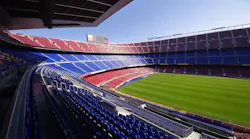 Sport Stadium