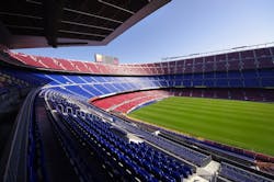 66fb15f9523018657b075ed5 Sport20stadium 66fb15f9523018657b075ed5 Sport20stadium